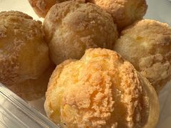 -小汪糕点(万达茂店)
