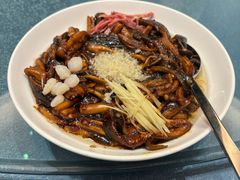-南太湖山庄·四季轩&国风堂中餐厅