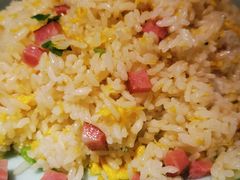 -同合居·非遗东北菜(王府井店)