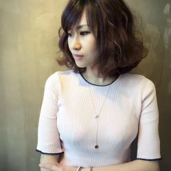 -卡尔诗·科技美肤连锁