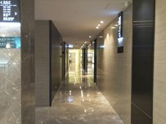 门面-新海利海鲜城·41年珠海老字号(夏湾店)