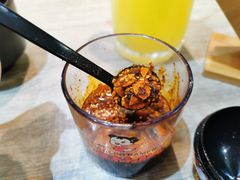 -味千拉面(南宁江南万达店)