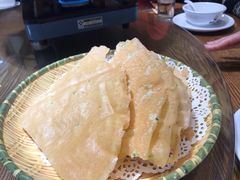 -胡胖子有点味·湘鄂菜(花桥中百仓储店)