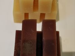-玉林烤鸭店(定福庄店)