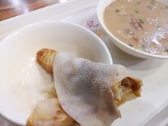 -阊门姚记豆浆(旧学前直营店)