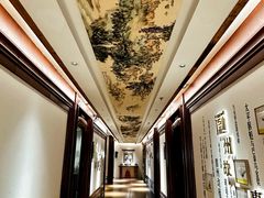 -中国徽菜·徽商故里(广安门店)