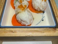 -码头见·潮汕菜(领展中心城店)