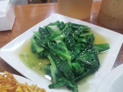 -陈有良尖椒鸡(渝中旗舰店)