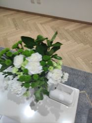 -HEYAN长风荷妍专业脱毛美肤
