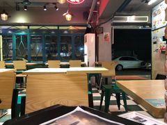 -东记甜品(佛山总店)