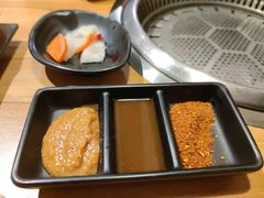 -权金城(万科哈洛小镇店)