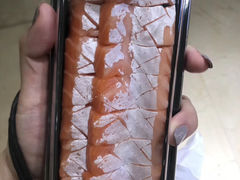-62°上清优选