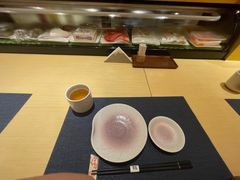-本逸·割烹料理(湖墅店)