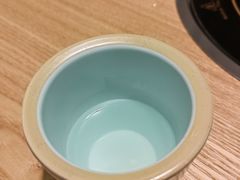 -武松家(丰益桥店)