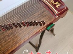 -大象音乐·吉他·架子鼓·声乐(双井店)
