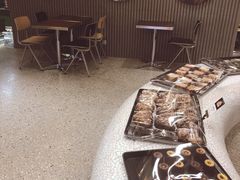 -OUR Bakery(SKP-S店)