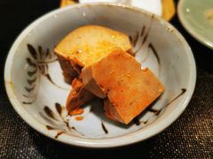 -橼舍鮨青木