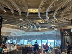 -和苑酒家·一线江景(星寰店)