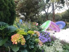 -人民公园(罗湖区)