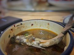 -春涛餐馆(下坝店)
