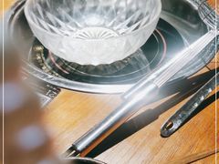 -原牛道·潮汕围炉火锅(讯美店)