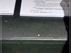 -魔赛卡丁车赛车汇(上海店)