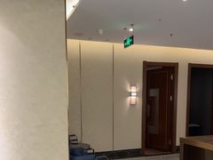 -华夏良子·足道SPA艾灸(铁道大厦店)