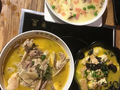 -七裕庄(凯旋南路店)