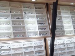 -中科优视医学研究院·验光配镜·近视防控