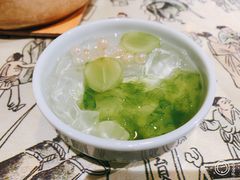 -井水小厨·湘菜(活力广场店)