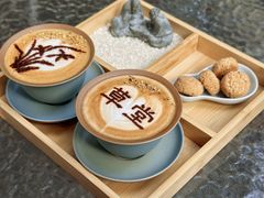-成都杜甫草堂博物馆