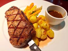 -bluefrog蓝蛙(水游城店)