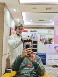 -東方名剪·etstyle