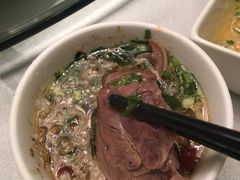-贵州大厦贵州厅(樱花园西街店)