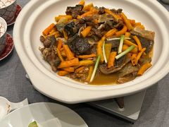 -新长福(国贸金融中心店)