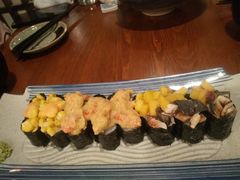 -三月居酒屋(青年大街店)