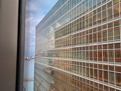 -香港皇家太平洋酒店