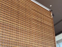 -山葵家居酒屋(天目里店)