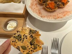 -王品牛排(杭州大厦店)