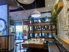 -群生记 群生驴肉 火烧(朝阳站店)