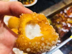 -红鼎坊·老成都火锅(新南门店)