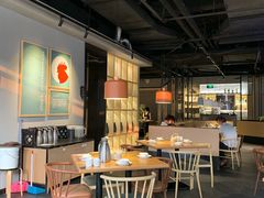 -小和庆·知味(首铸万科店)