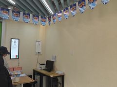 -北京华德眼科医院