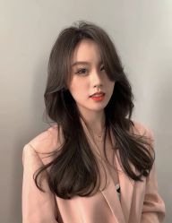 -CUT CUT Hair Salon