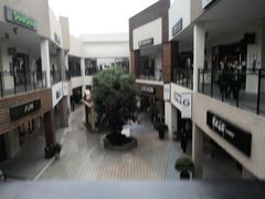 -宁波杉井奥特莱斯广场