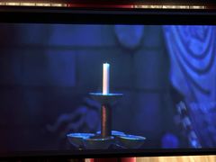 -影都会酒店式主题情侣私人影院猫舍猫咖店(中街店)