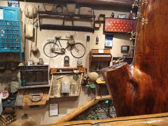 -一桶江山餐厅(松北店)