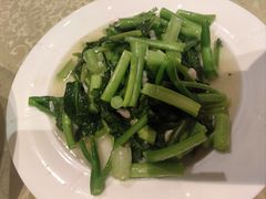 -春江饭店(共青团路总店)