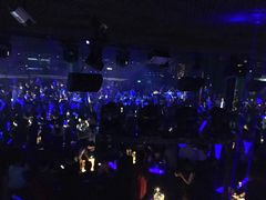 -SPACE(欢乐颂购物中心店)