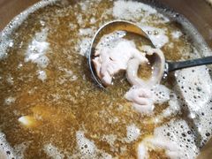 -猪腰一家·地道佛山菜(盐步店)